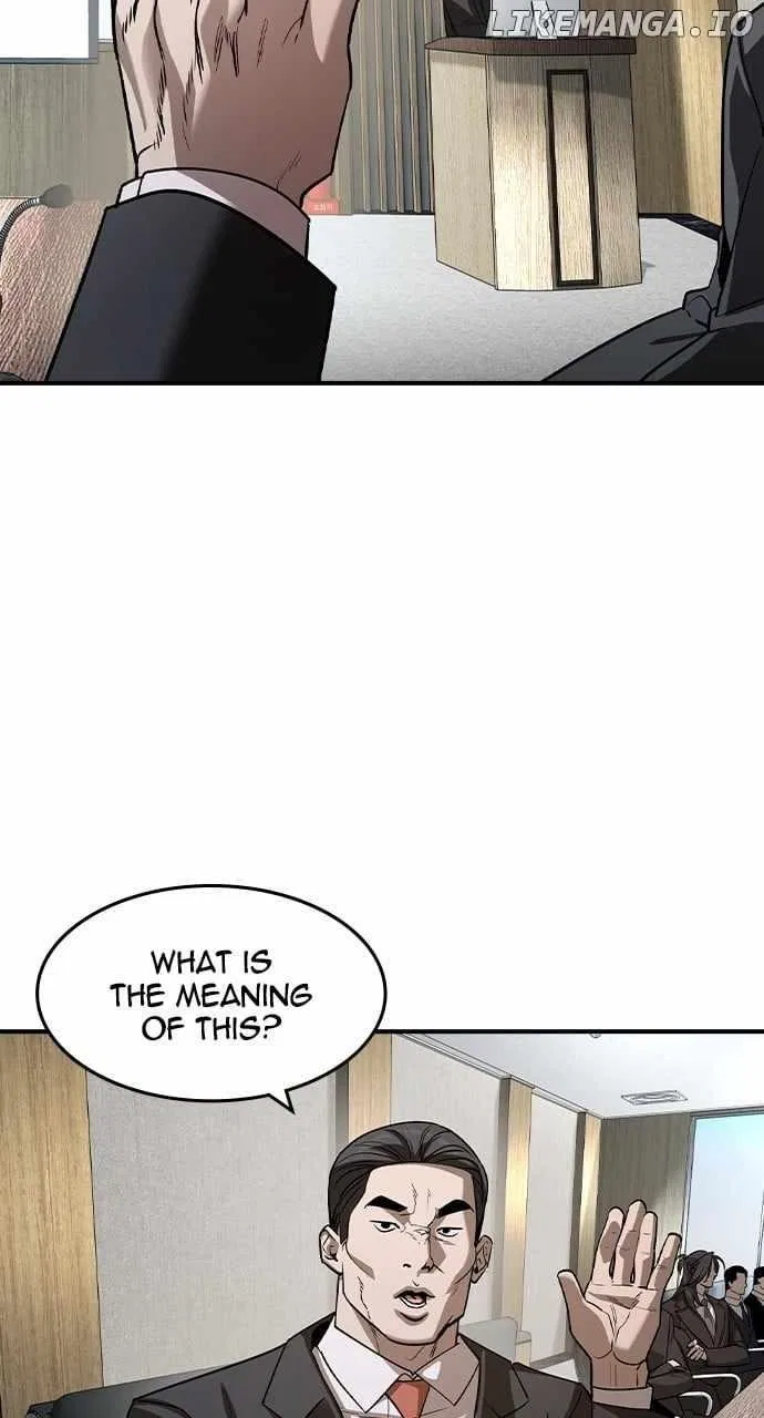 The Heir Chapter 34 – Page 58