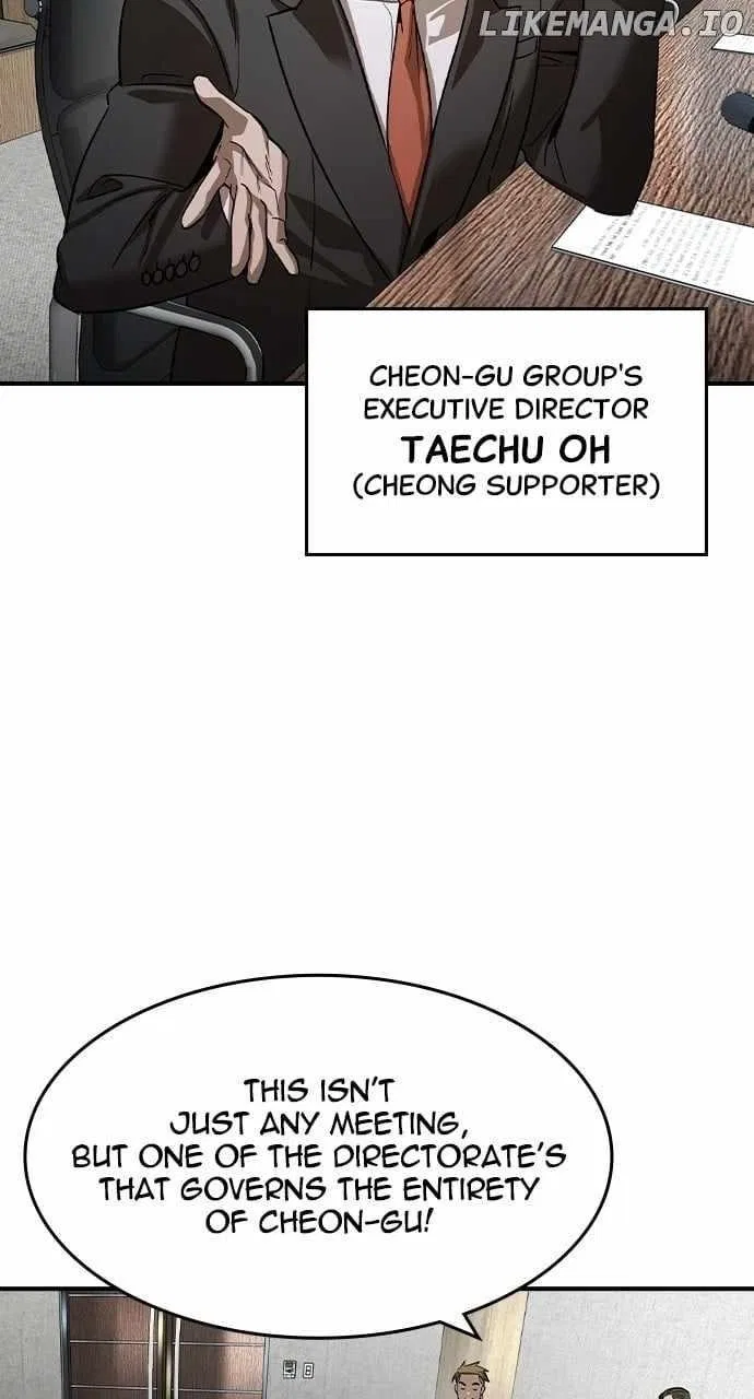 The Heir Chapter 34 – Page 59
