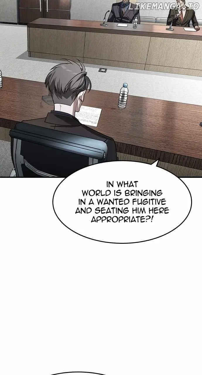 The Heir Chapter 34 – Page 60