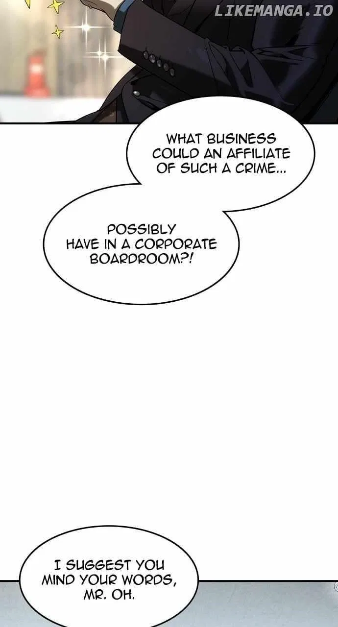 The Heir Chapter 34 – Page 64