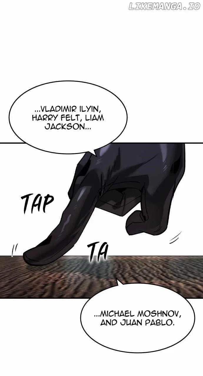 The Heir Chapter 34 – Page 70