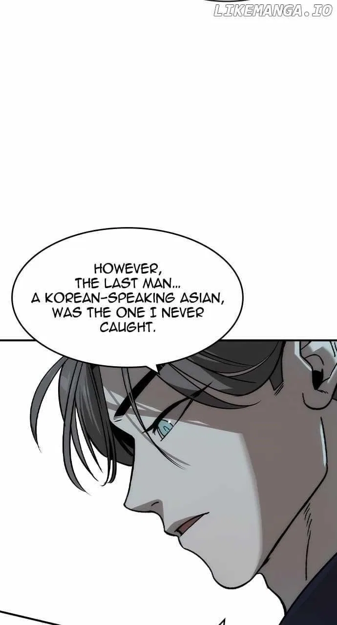The Heir Chapter 34 – Page 72
