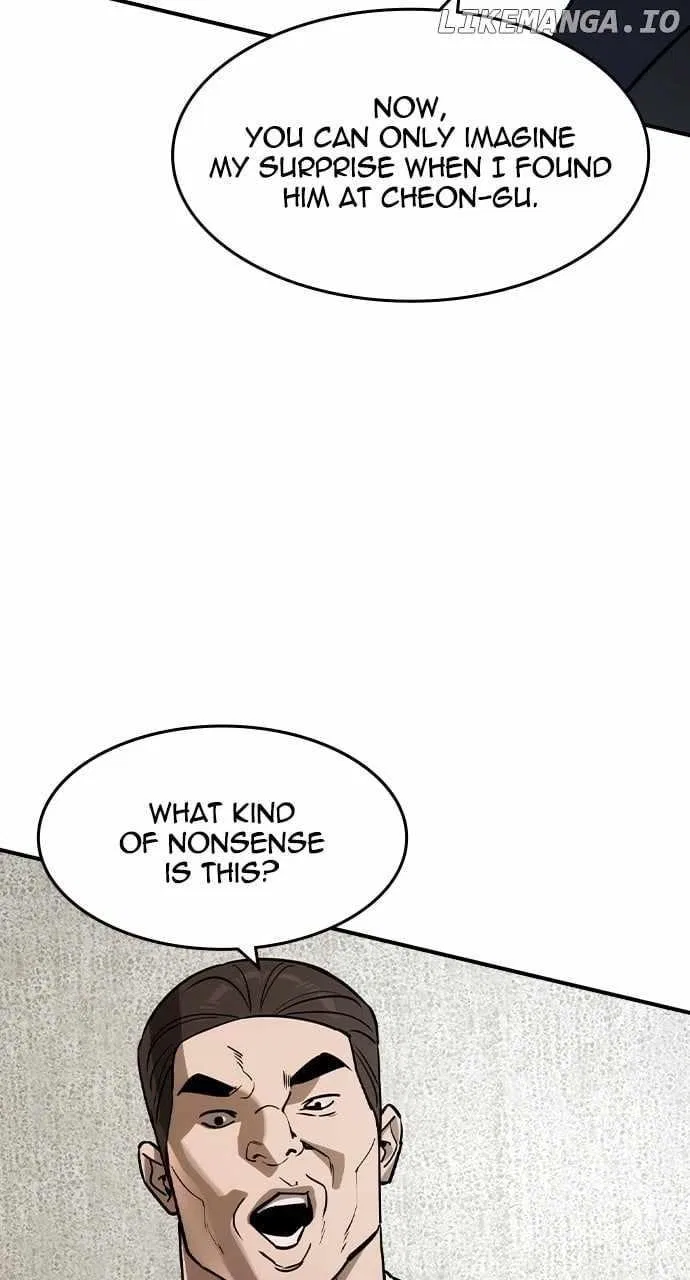 The Heir Chapter 34 – Page 73