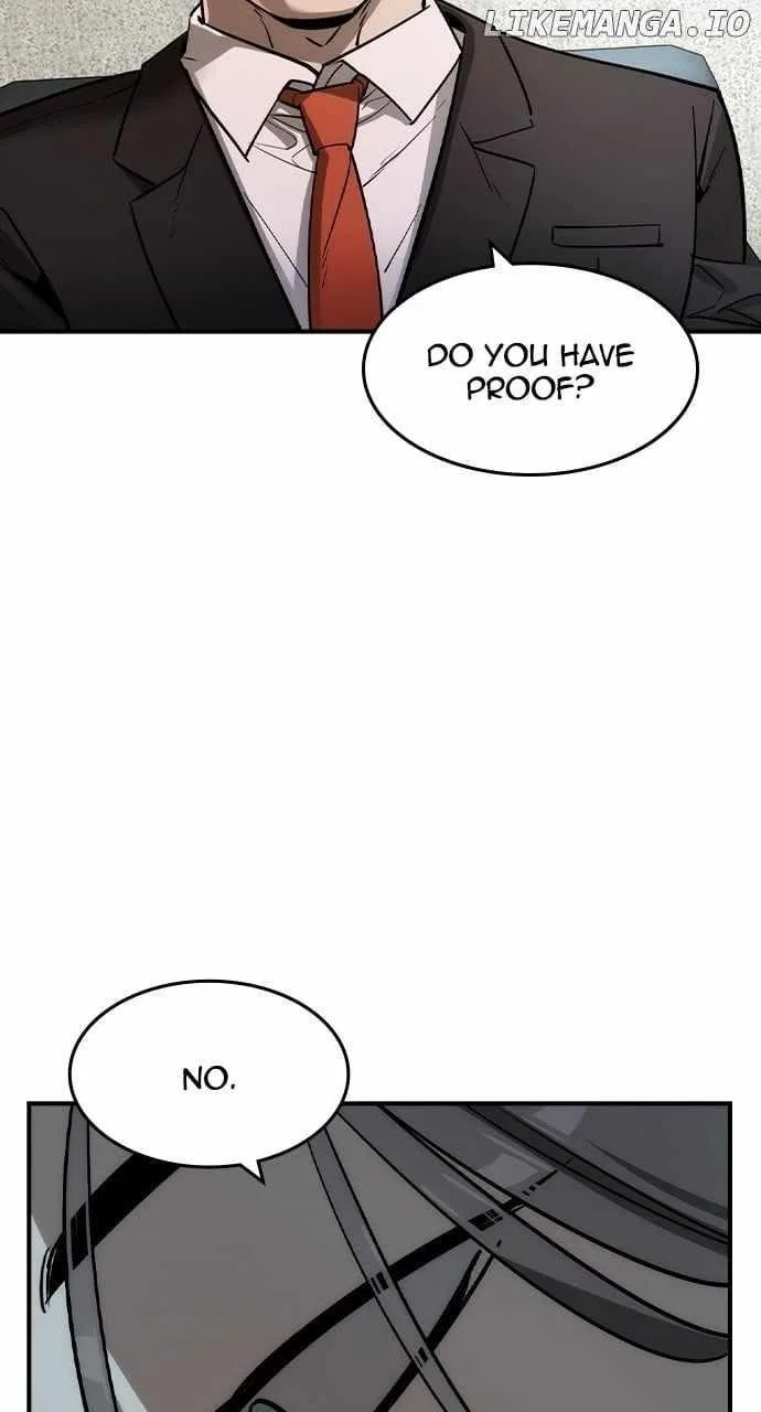 The Heir Chapter 34 – Page 74