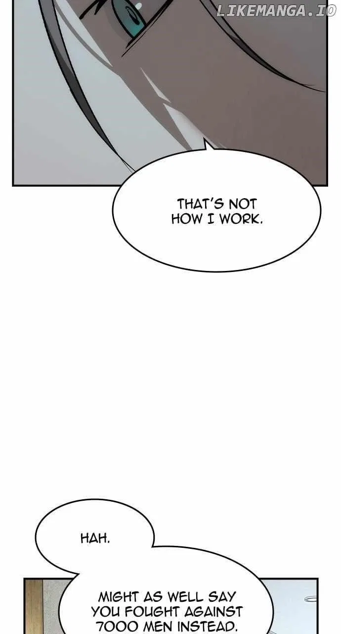 The Heir Chapter 34 – Page 75