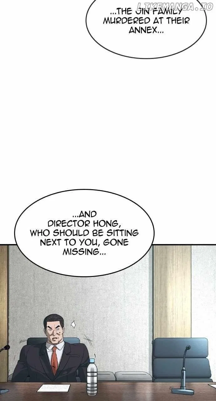 The Heir Chapter 34 – Page 80