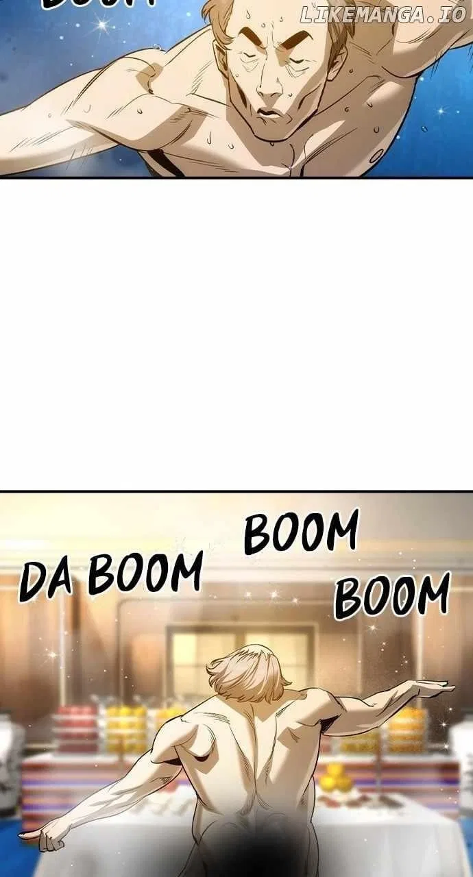 The Heir Chapter 33 – Page 7