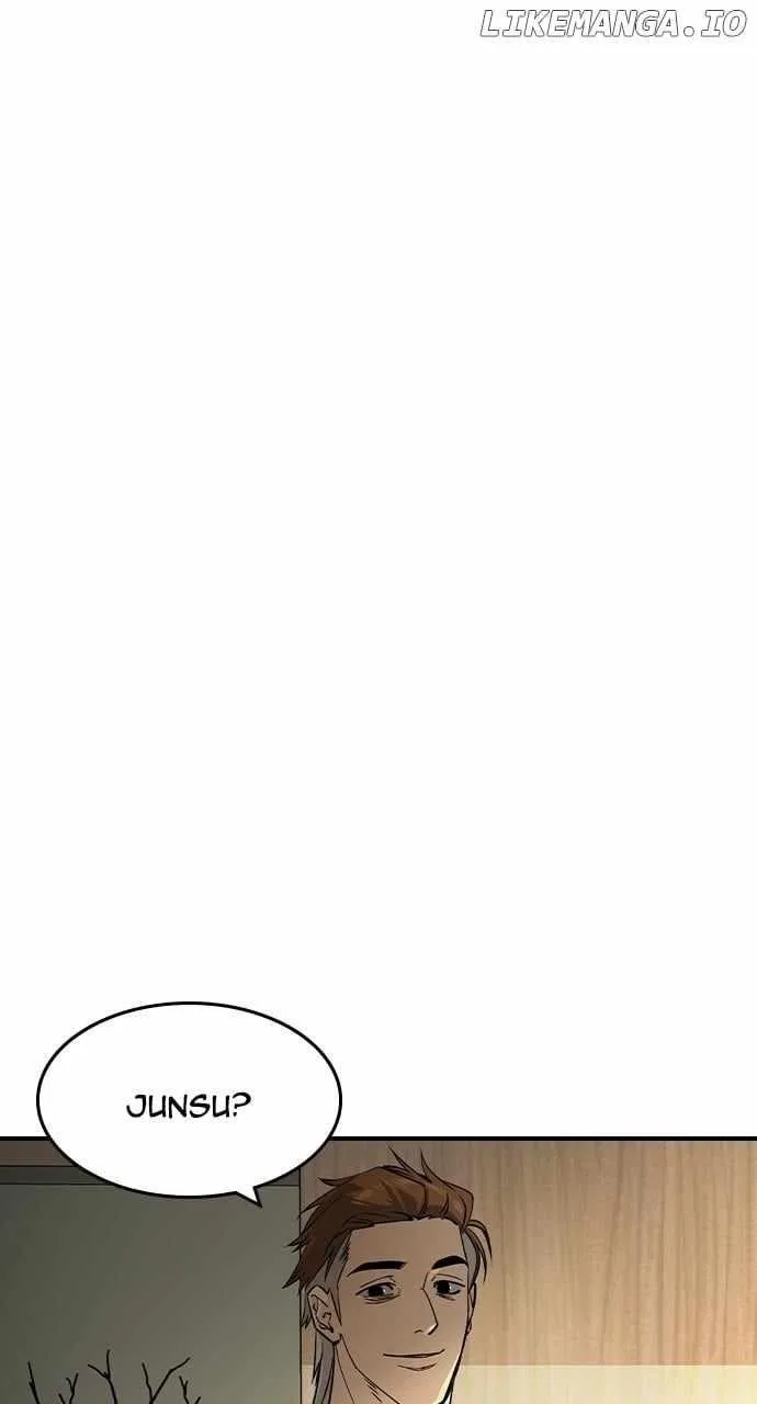 The Heir Chapter 33 – Page 11