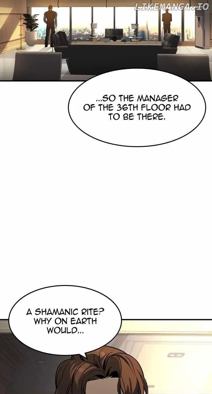 The Heir Chapter 33 – Page 13