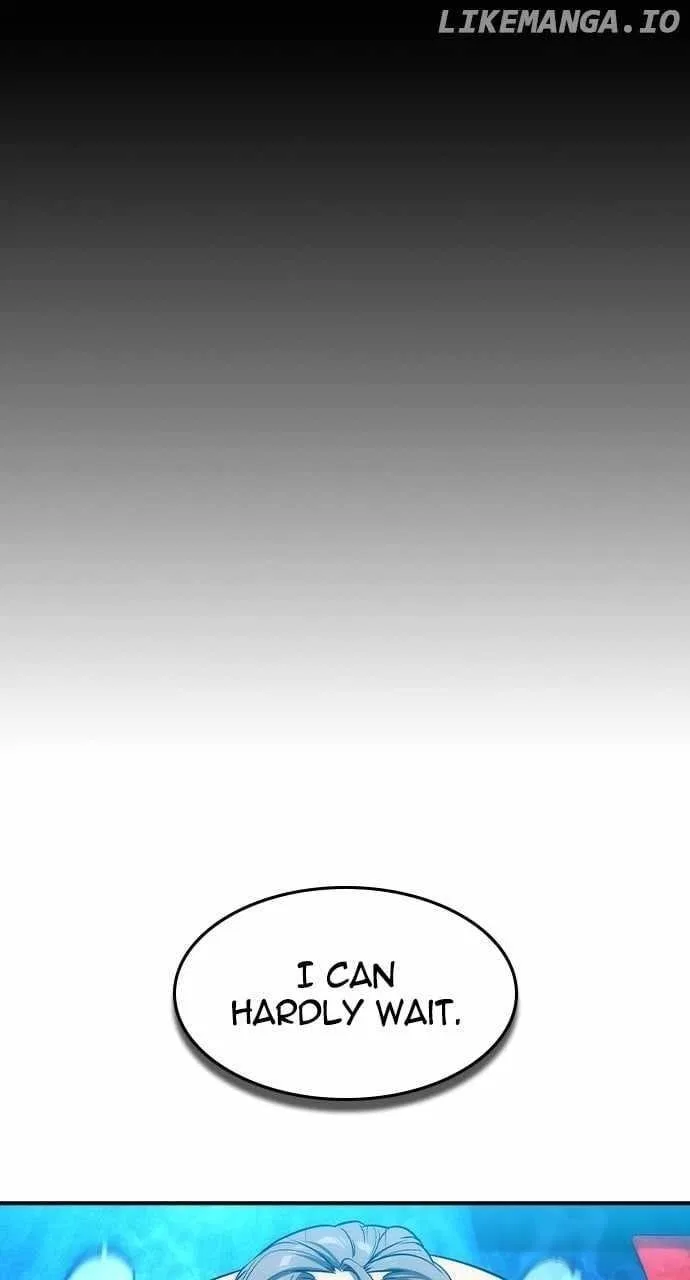 The Heir Chapter 33 – Page 23