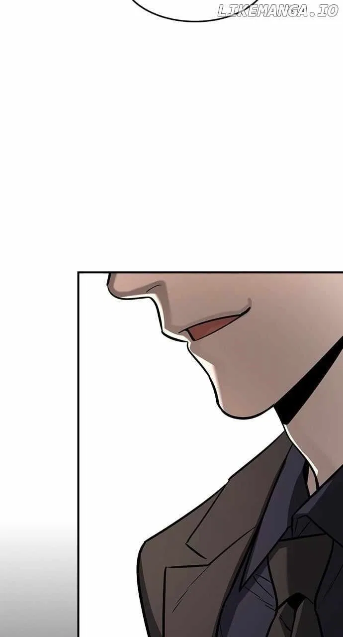 The Heir Chapter 33 – Page 31