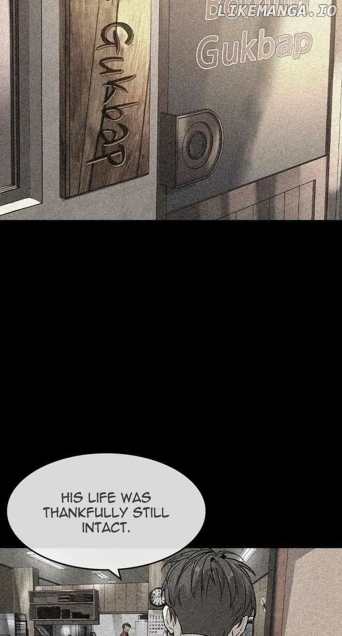 The Heir Chapter 33 – Page 33