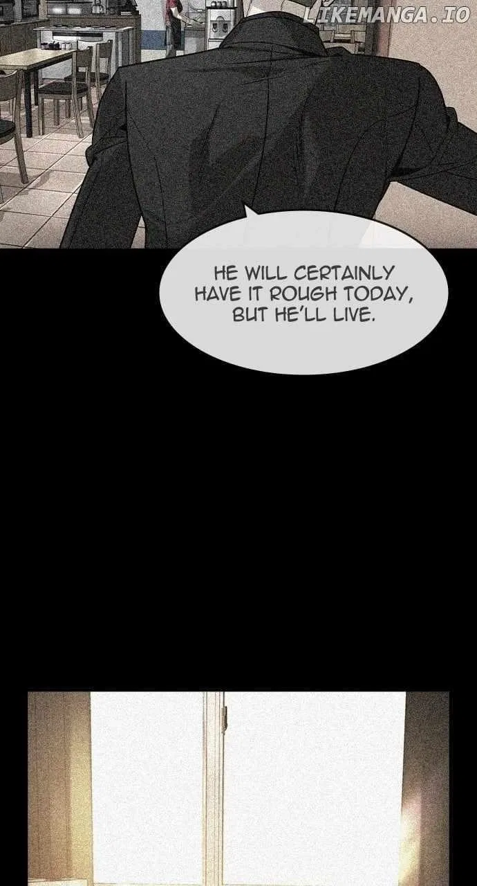 The Heir Chapter 33 – Page 34