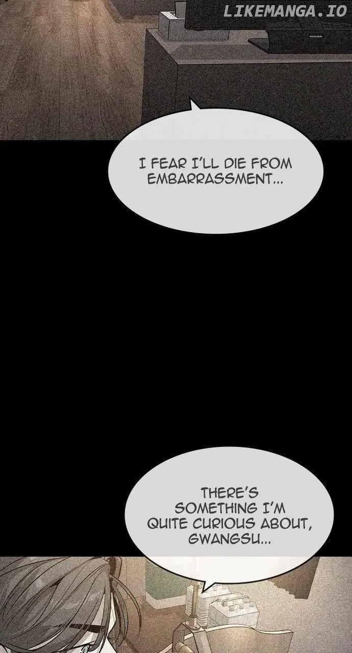 The Heir Chapter 33 – Page 36