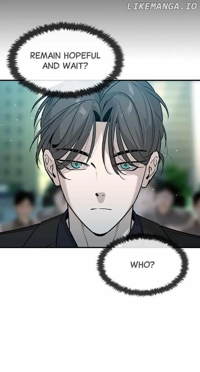 The Heir Chapter 33 – Page 46