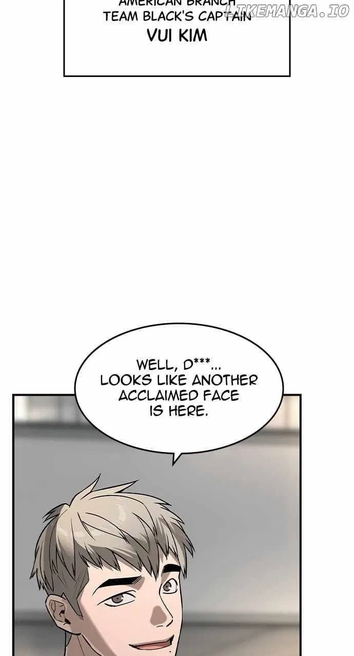 The Heir Chapter 33 – Page 51