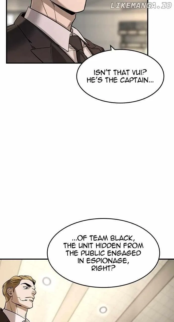 The Heir Chapter 33 – Page 52