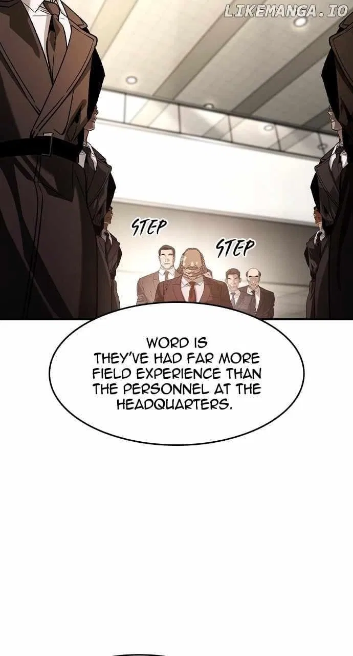 The Heir Chapter 33 – Page 53