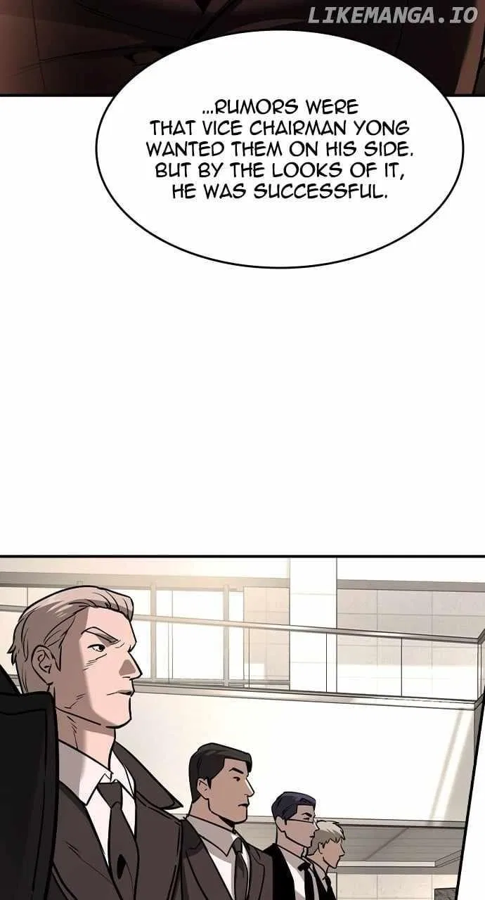 The Heir Chapter 33 – Page 55