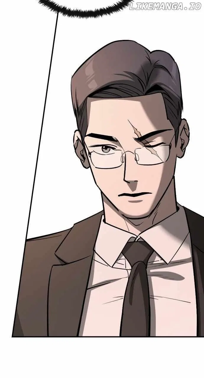The Heir Chapter 33 – Page 57