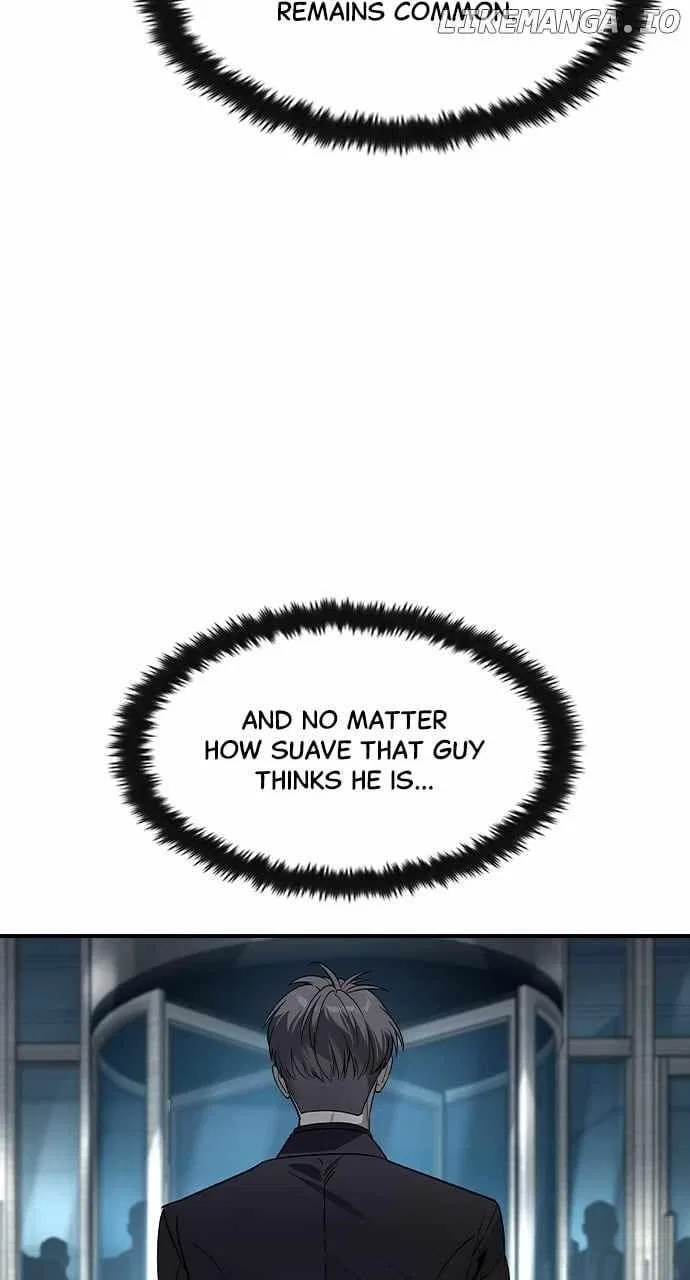 The Heir Chapter 33 – Page 59