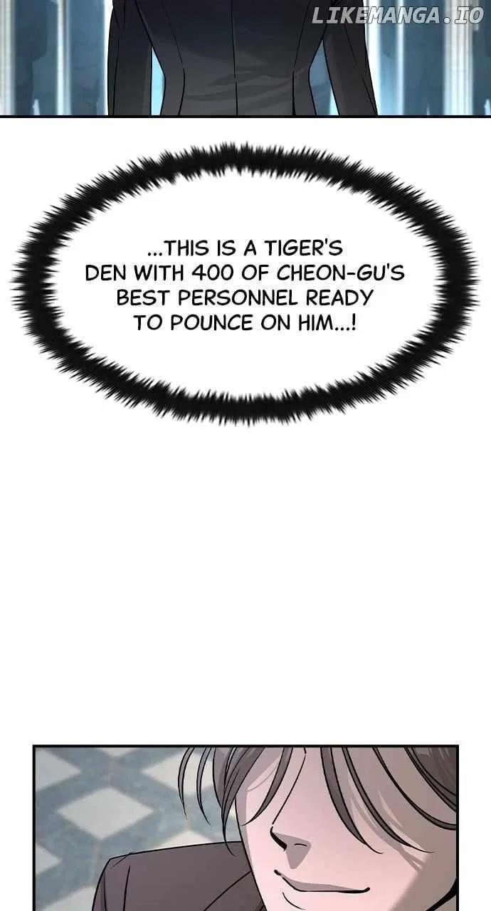 The Heir Chapter 33 – Page 60