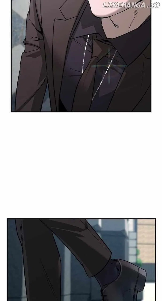 The Heir Chapter 33 – Page 61