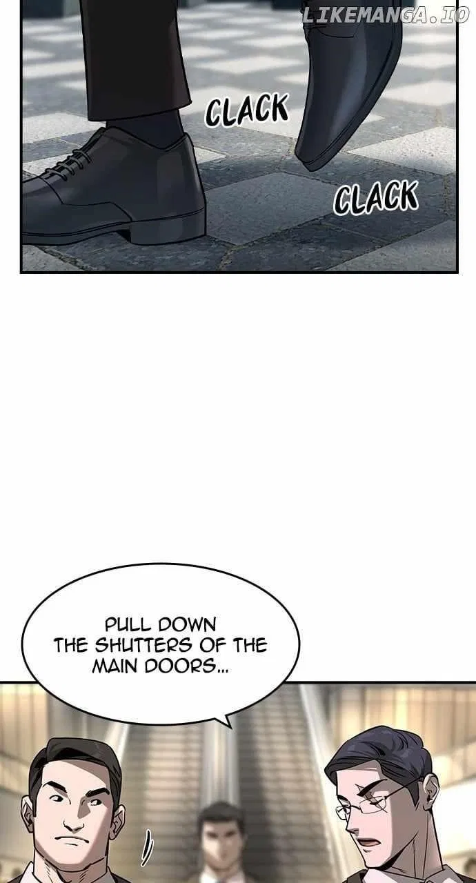 The Heir Chapter 33 – Page 62