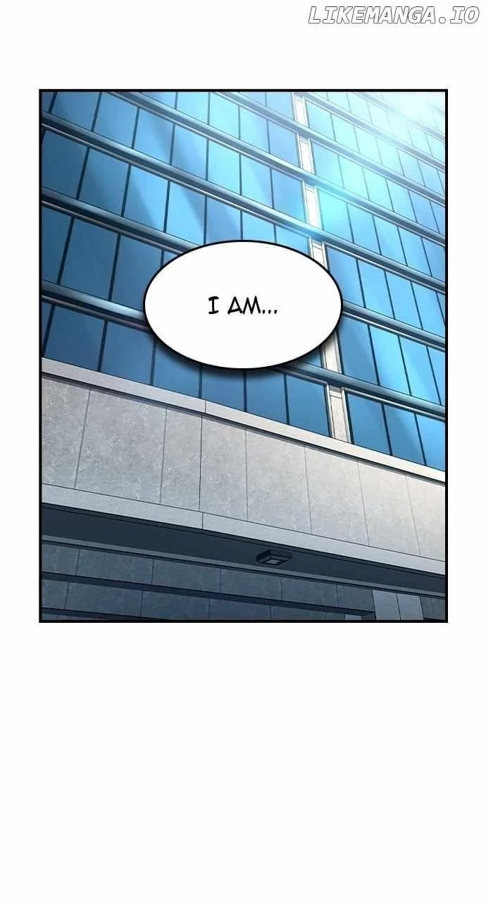 The Heir Chapter 33 – Page 65