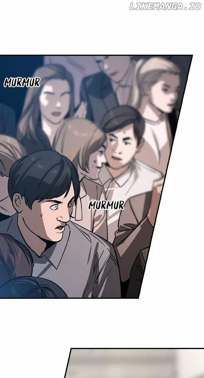 The Heir Chapter 33 – Page 67