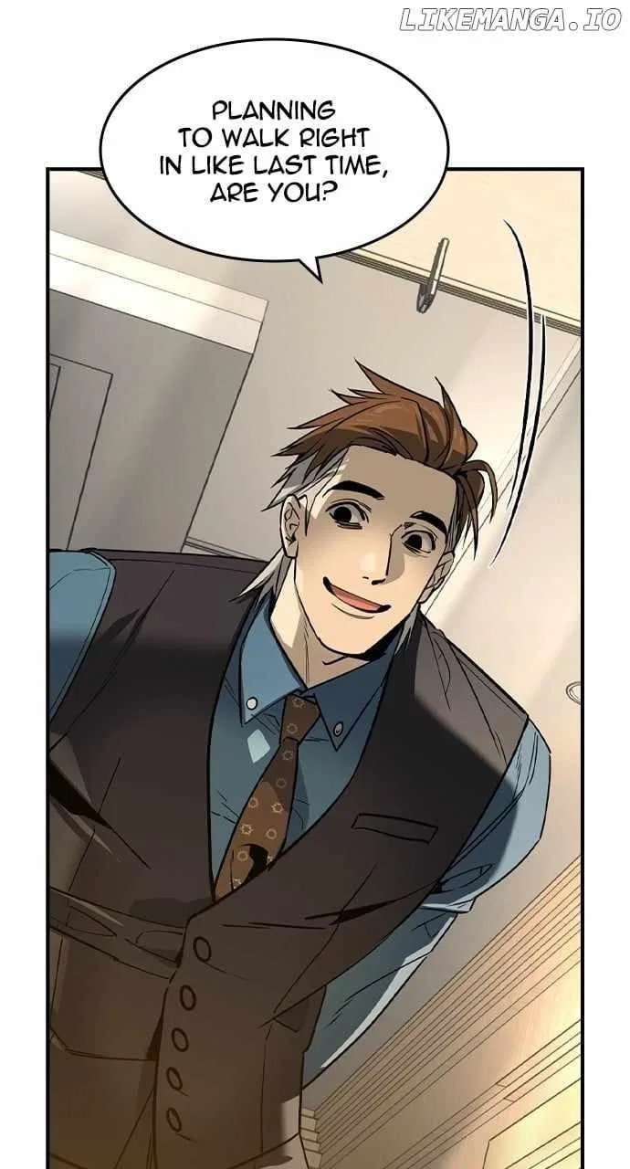 The Heir Chapter 33 – Page 69