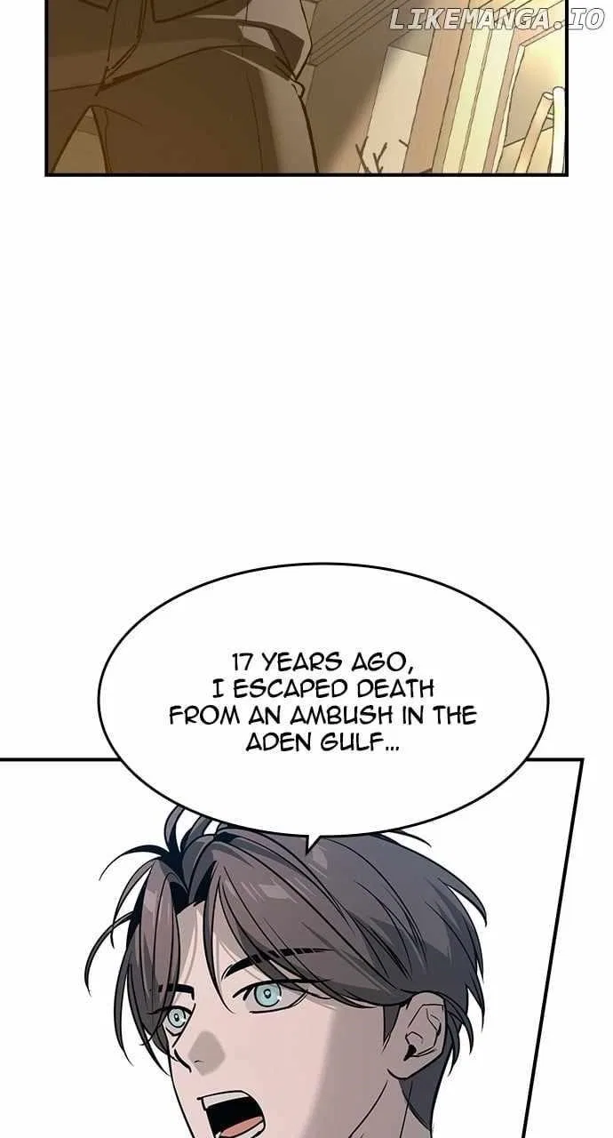 The Heir Chapter 33 – Page 70