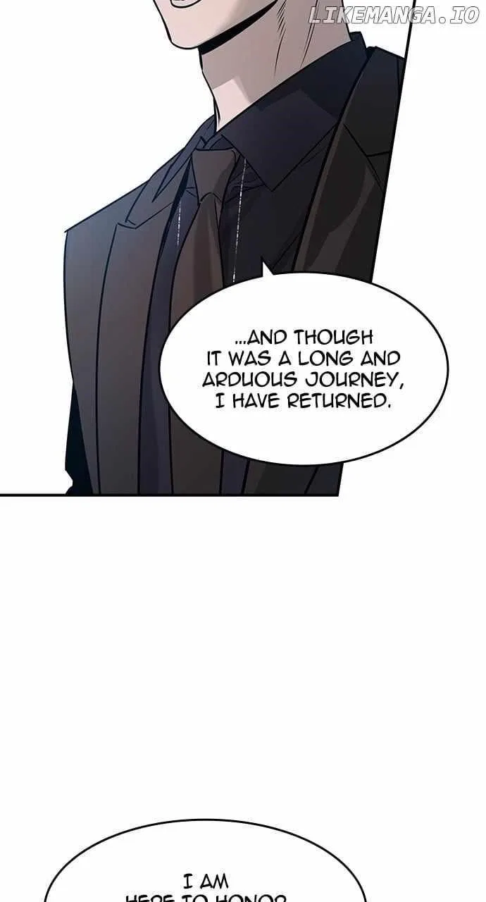 The Heir Chapter 33 – Page 71