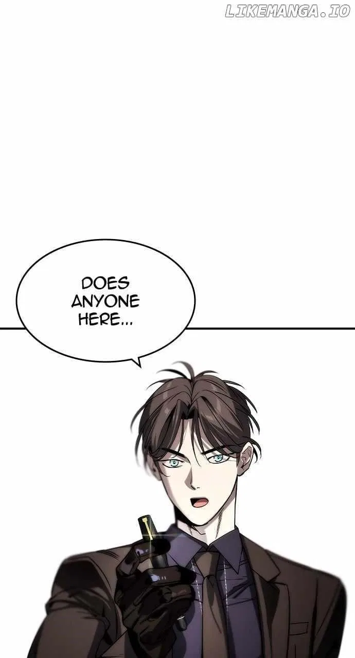 The Heir Chapter 33 – Page 73
