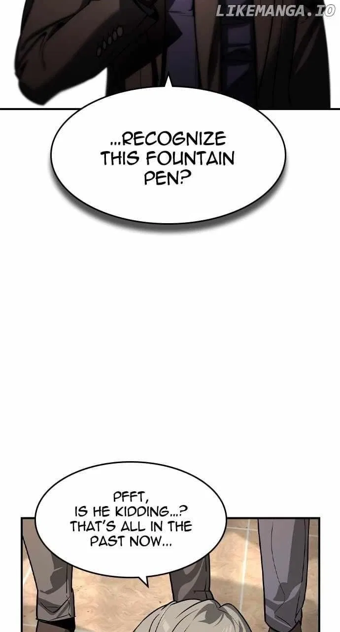 The Heir Chapter 33 – Page 74