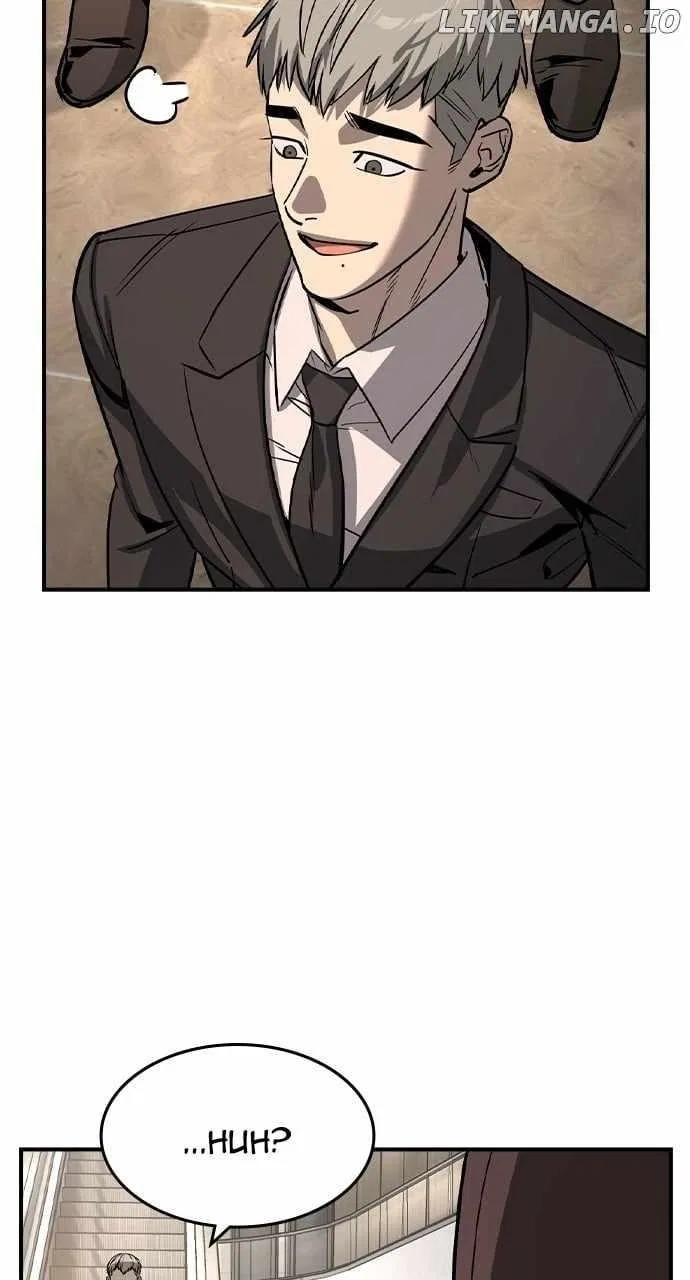 The Heir Chapter 33 – Page 75