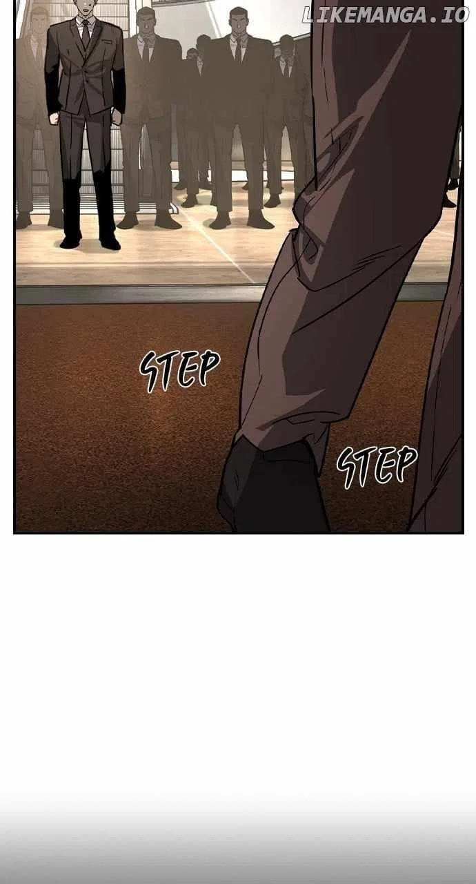 The Heir Chapter 33 – Page 76