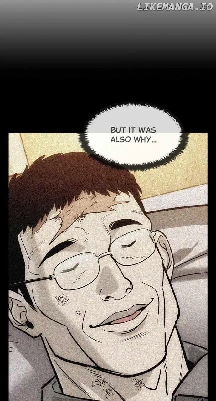 The Heir Chapter 33 – Page 77