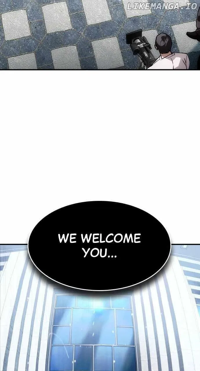The Heir Chapter 33 – Page 92