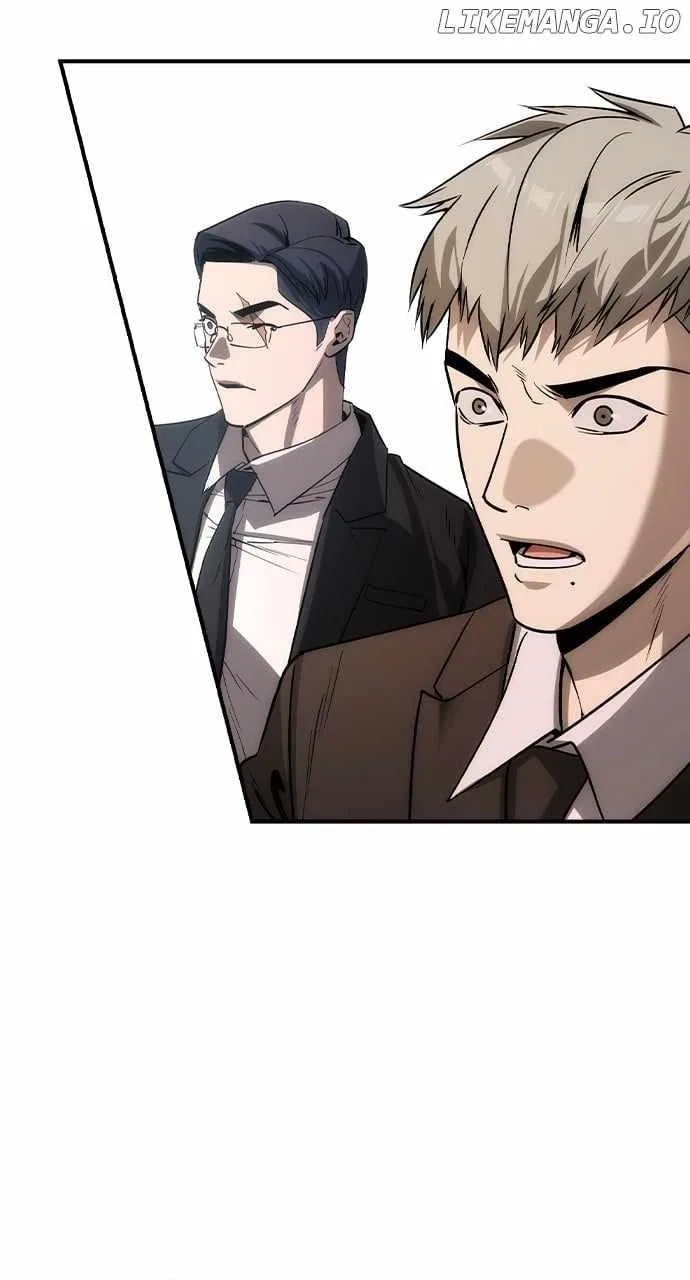 The Heir Chapter 33 – Page 95