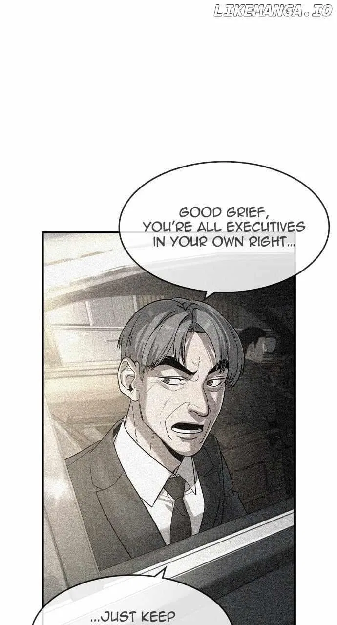 The Heir Chapter 33 – Page 97