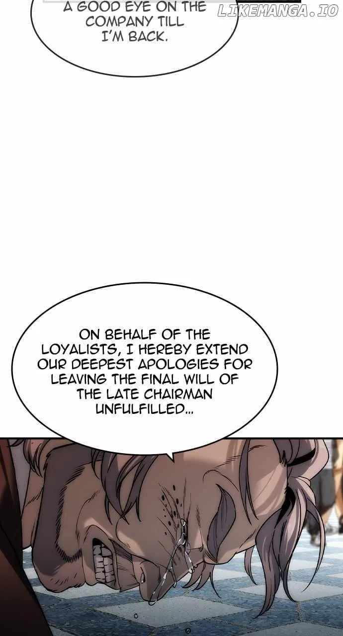 The Heir Chapter 33 – Page 98