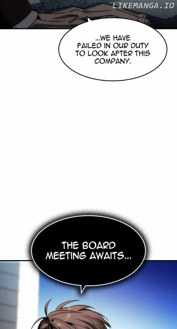 The Heir Chapter 33 – Page 99