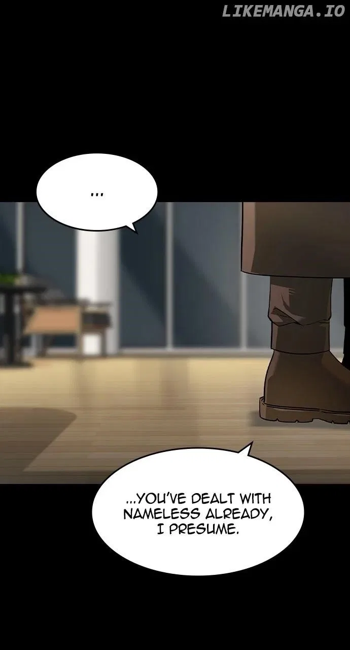 The Heir Chapter 32 – Page 2