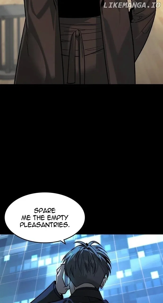 The Heir Chapter 32 – Page 4