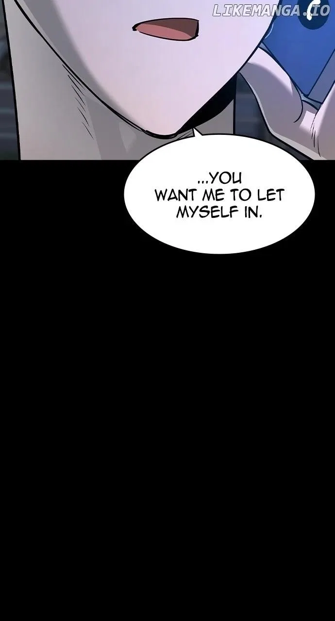 The Heir Chapter 32 – Page 6