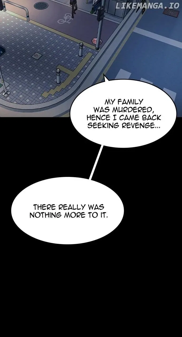 The Heir Chapter 32 – Page 12