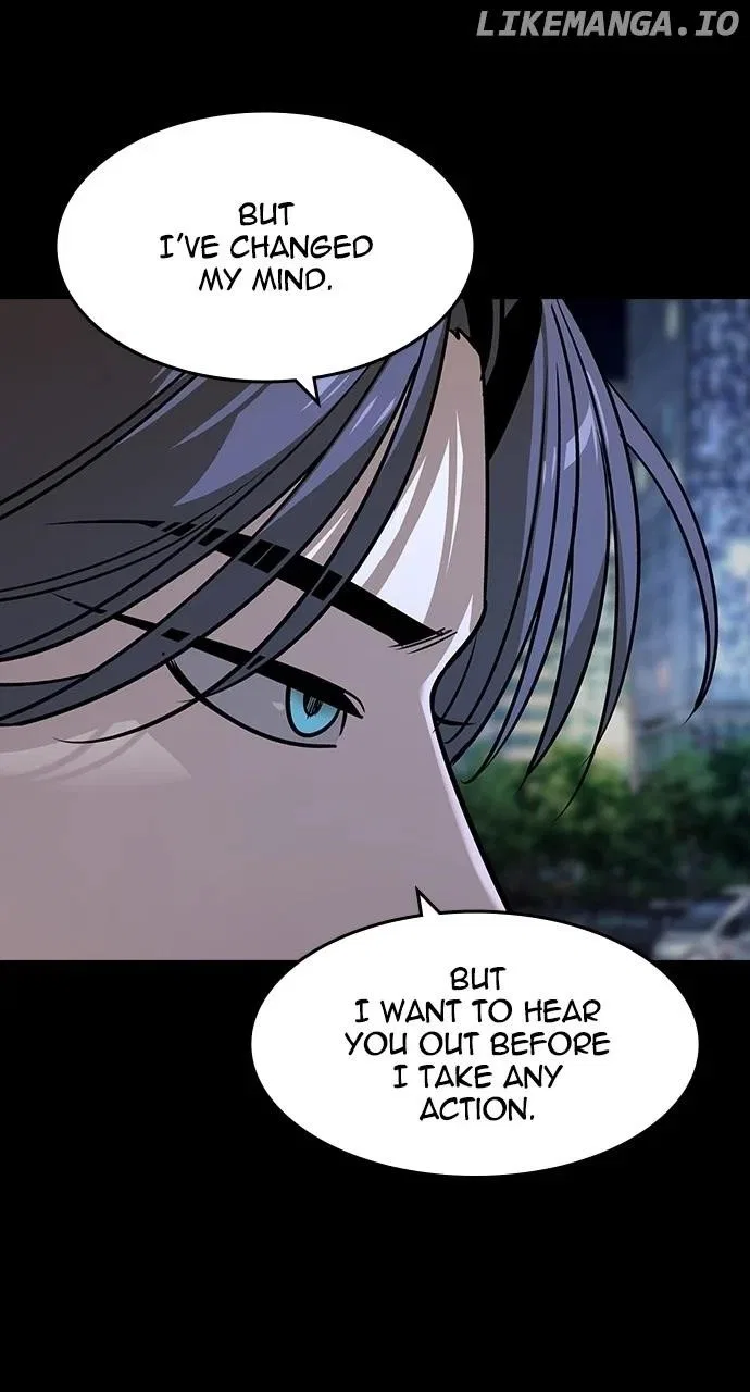 The Heir Chapter 32 – Page 13