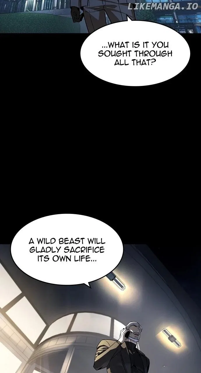 The Heir Chapter 32 – Page 18