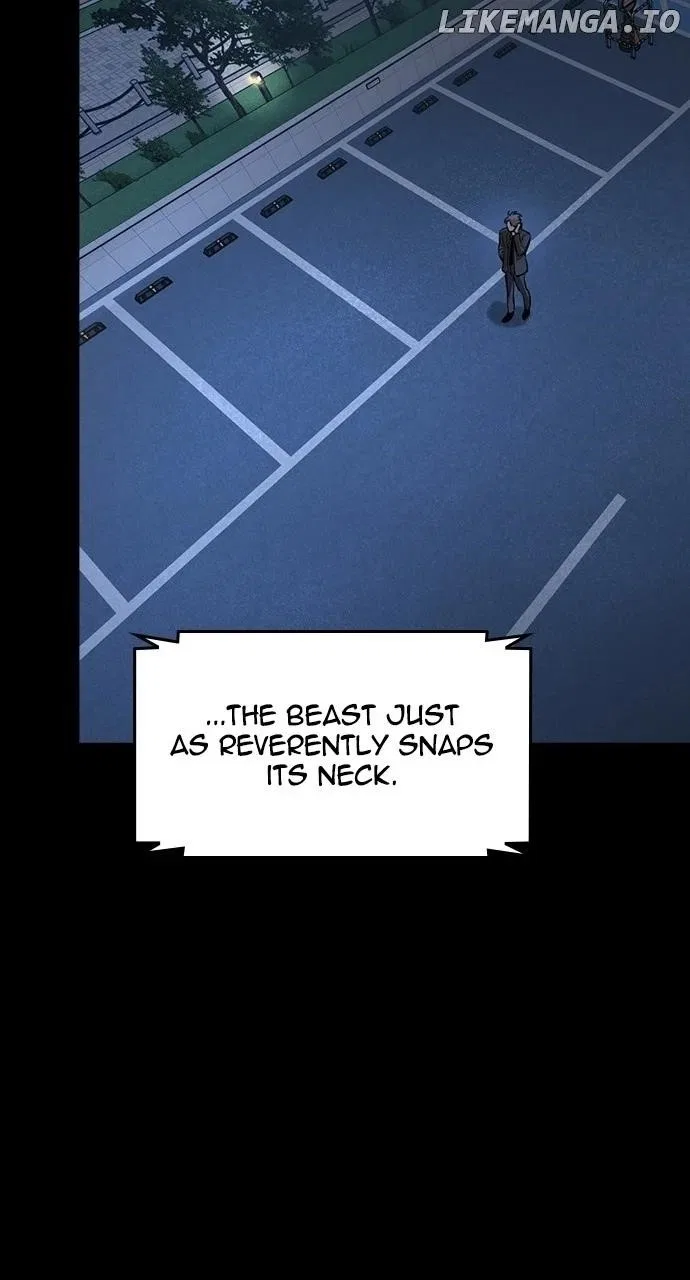 The Heir Chapter 32 – Page 20